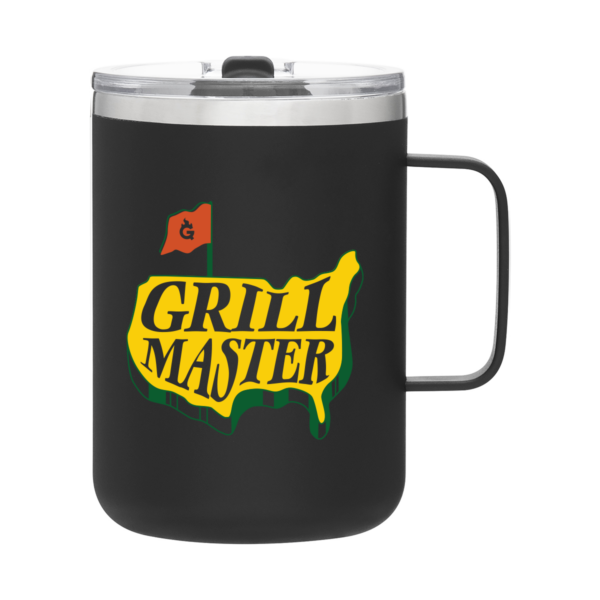 1f31b8746446855078dfe80d06afef5f.png