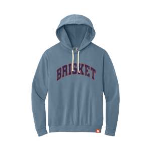 d36aefc3ee767f1393c4a7dcdbe979bd.png