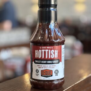 6135 1755195990 img 2280.jpg